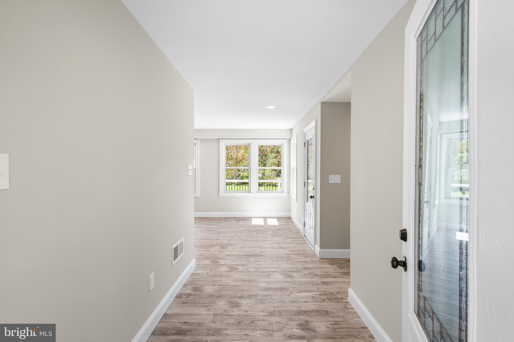 93 Tower Hill Road Doylestown, PA 18901 - Photo 3 of 45 Gallery Image 3