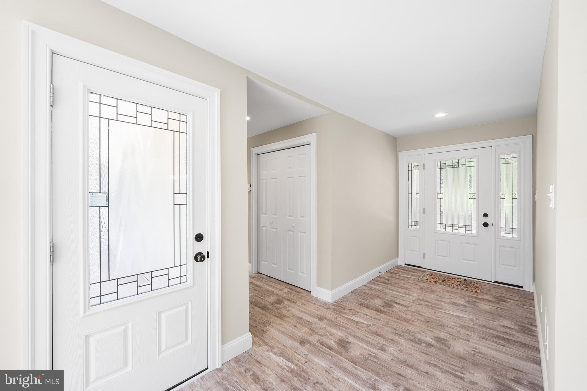 93 Tower Hill Road Doylestown, PA 18901 - Photo 4 of 45 Gallery Image 4