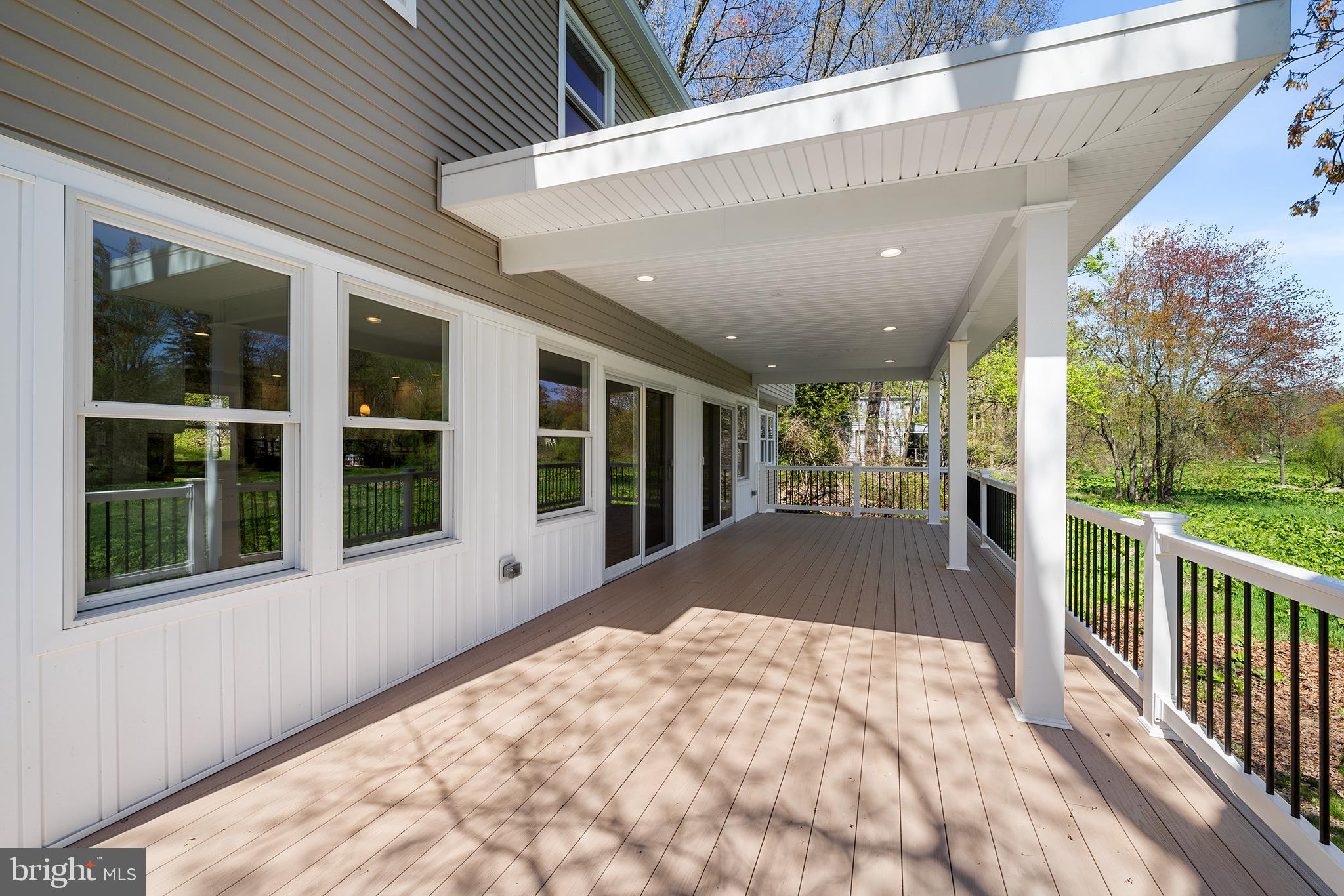 93 Tower Hill Road Doylestown, PA 18901 - Photo 42 of 45 Gallery Image 42