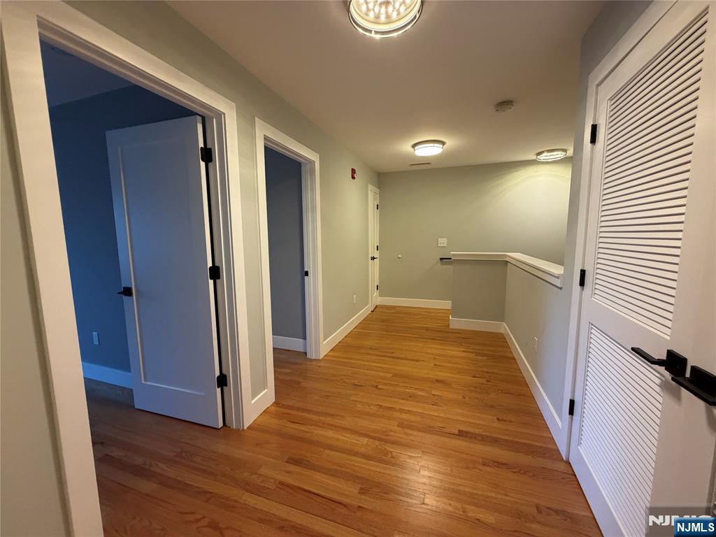 384 Paterson Avenue, Unit 203 East Rutherford, NJ 07073 - Photo 28 of 33 Gallery Image 28