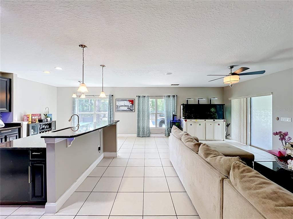 10672 Cabbage Tree Loop Orlando, FL 32825 - Photo 29 of 86