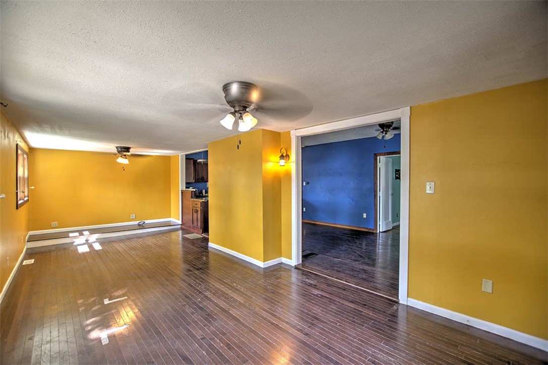 5 Lake Grove Club Decatur, IL 62521 - Photo 7 of 22
