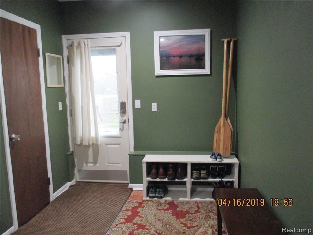 4170 Levalley Road Columbiaville, MI 48421 - Photo 25 of 34 IMG_3676.JPG