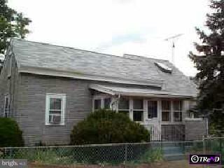 274 Conrow Road Moorestown, NJ 08057 - Photo 1 of 1 Gallery Image 1