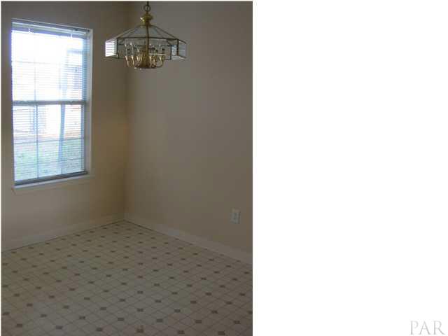 7352 Gordon Evans Road Navarre, FL 32566 - Photo 2 of 3 Gallery Image 2