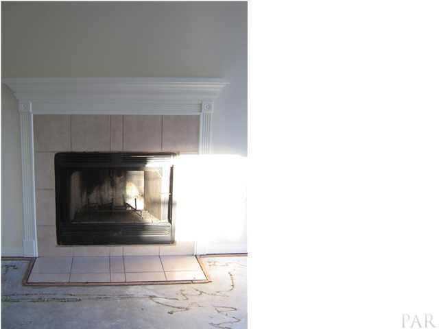 7352 Gordon Evans Road Navarre, FL 32566 - Photo 3 of 3 Gallery Image 3