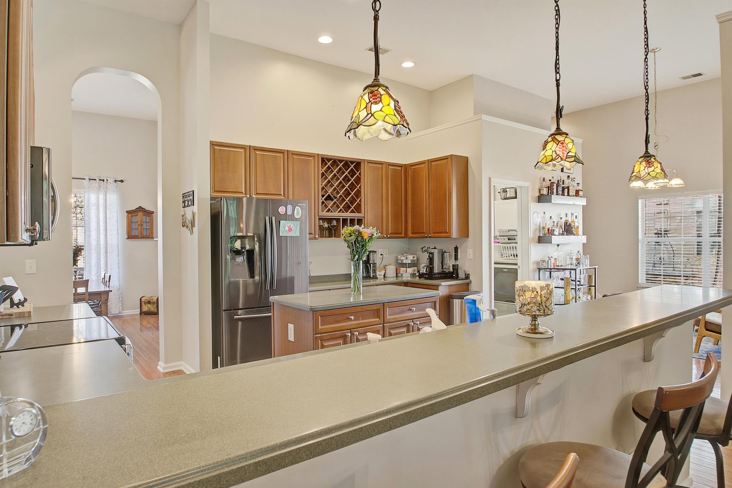 9382 Harroway Road Summerville, SC 29485 - Photo 12 of 45 9382 (14)