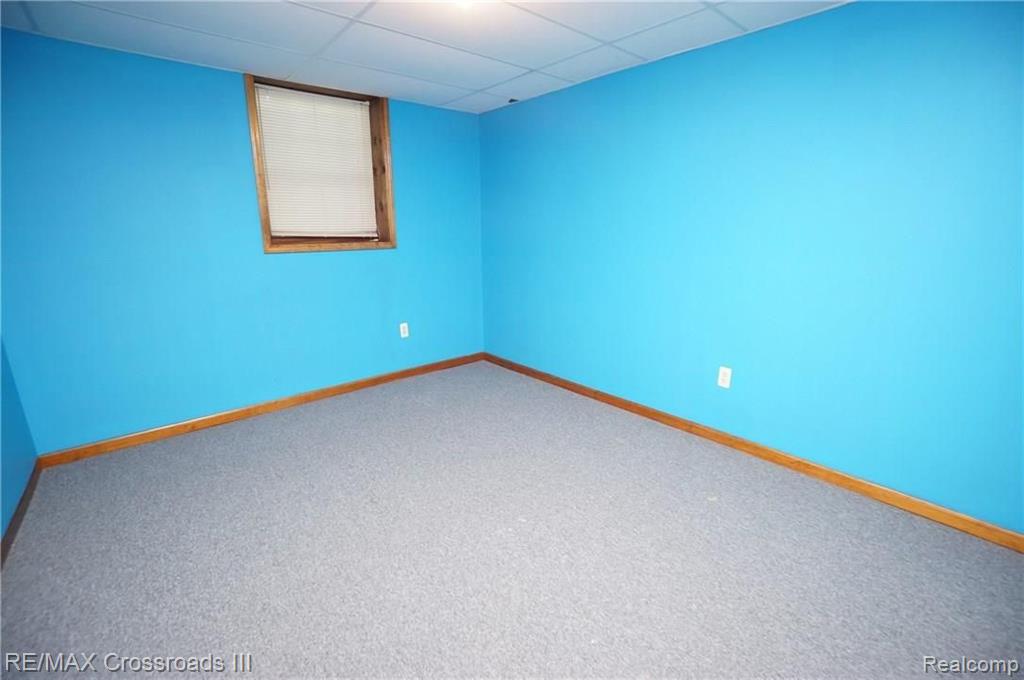 41860 Willow Road New Boston, MI 48164 - Photo 46 of 68 Gallery Image 46