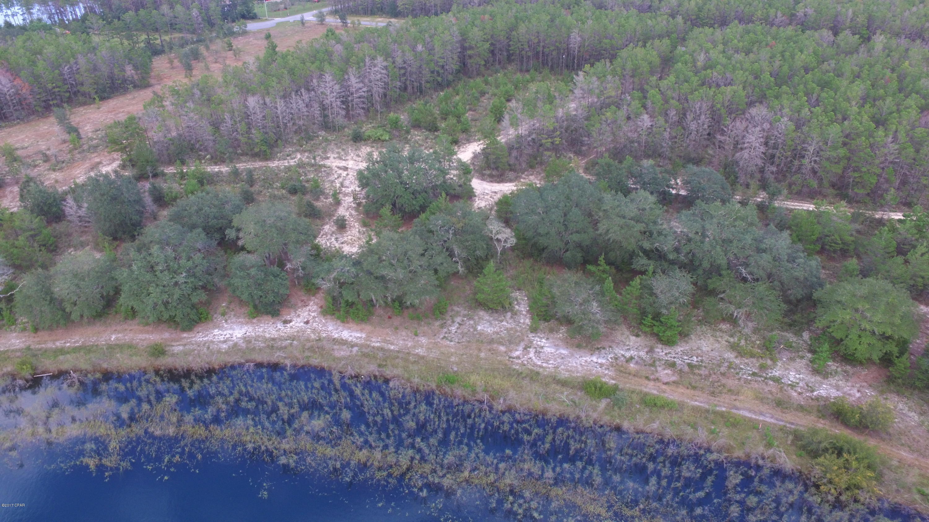 320 Bream Pond Road, Unit LOT 33 Southport, FL 32409 - Photo 11 of 35 Gallery Image 11