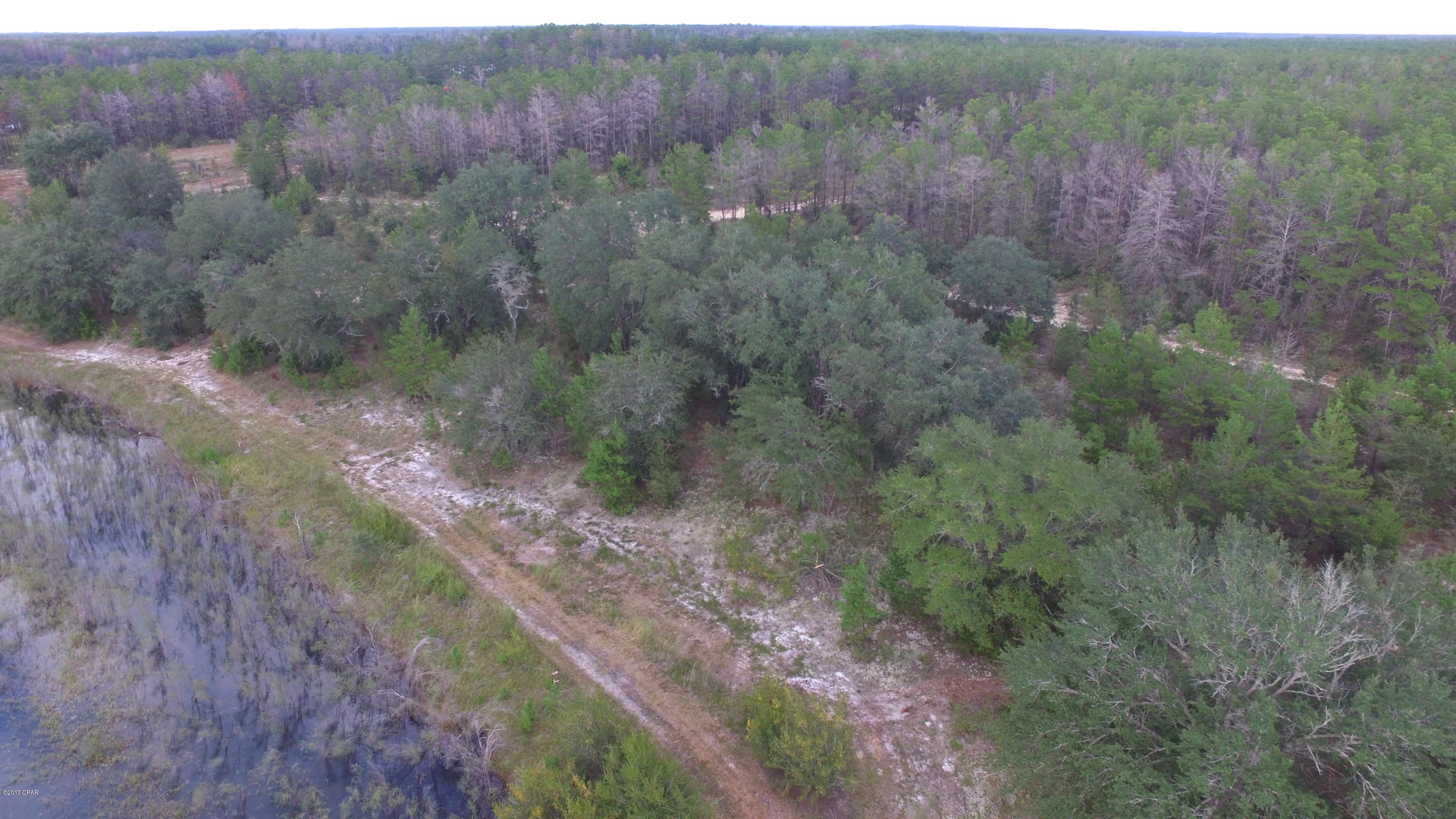 320 Bream Pond Road, Unit LOT 33 Southport, FL 32409 - Photo 12 of 35 Gallery Image 12