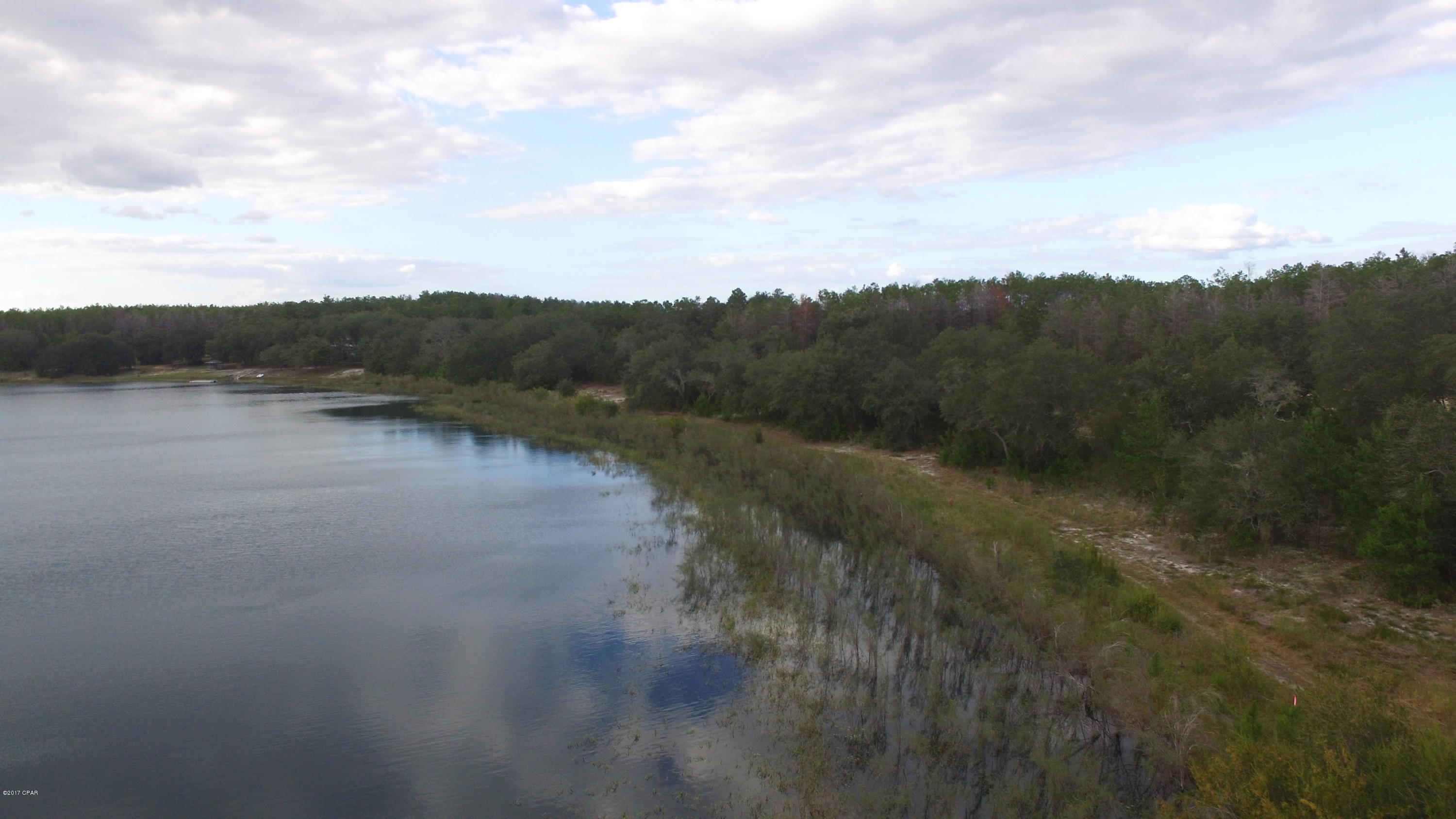 320 Bream Pond Road, Unit LOT 33 Southport, FL 32409 - Photo 13 of 35 Gallery Image 13