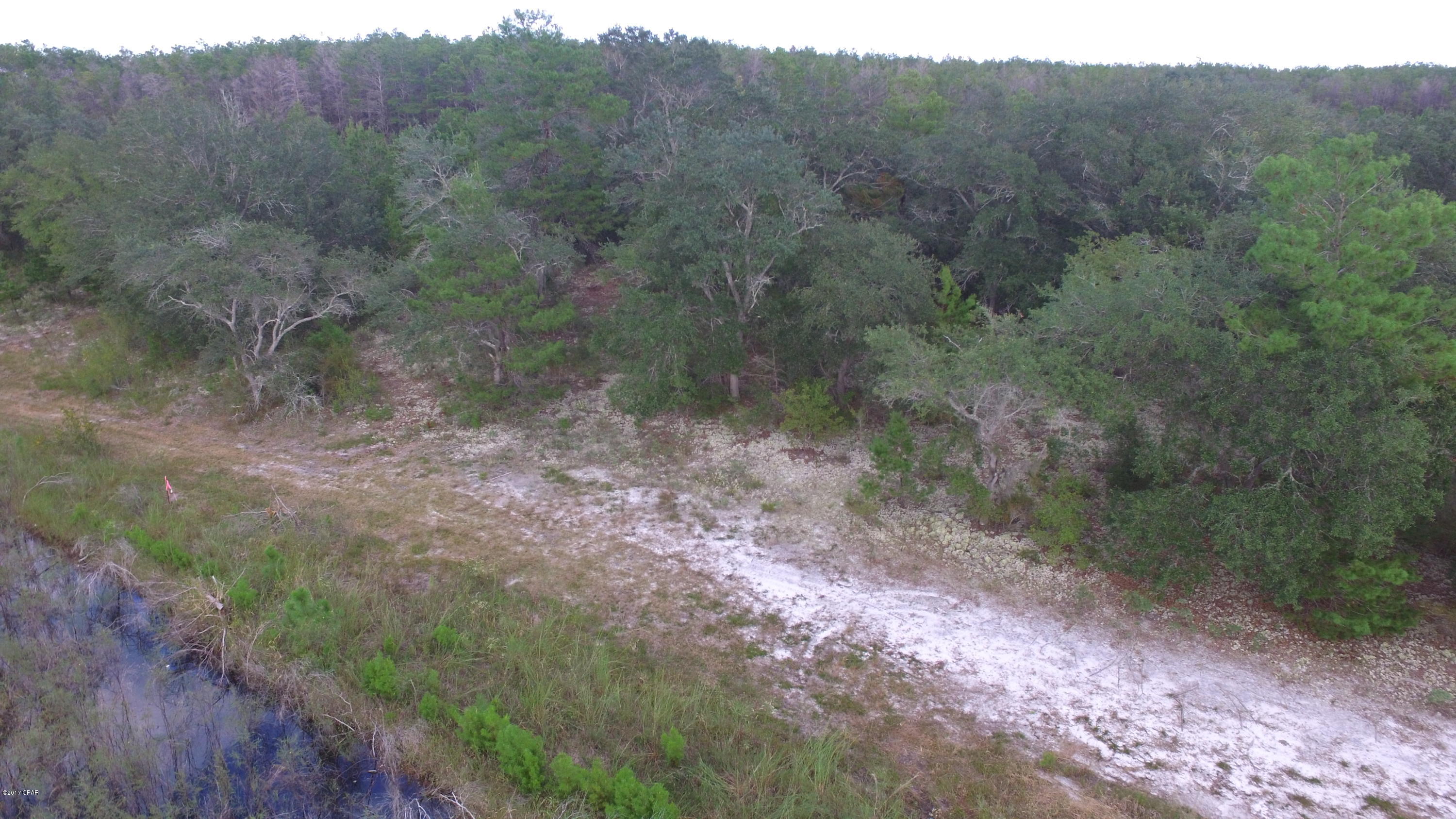 320 Bream Pond Road, Unit LOT 33 Southport, FL 32409 - Photo 14 of 35 Gallery Image 14