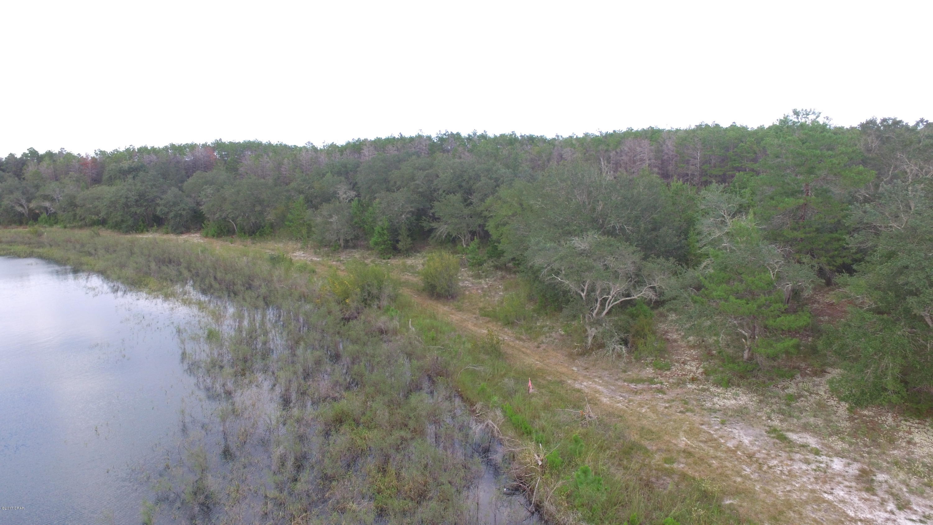 320 Bream Pond Road, Unit LOT 33 Southport, FL 32409 - Photo 15 of 35 Gallery Image 15