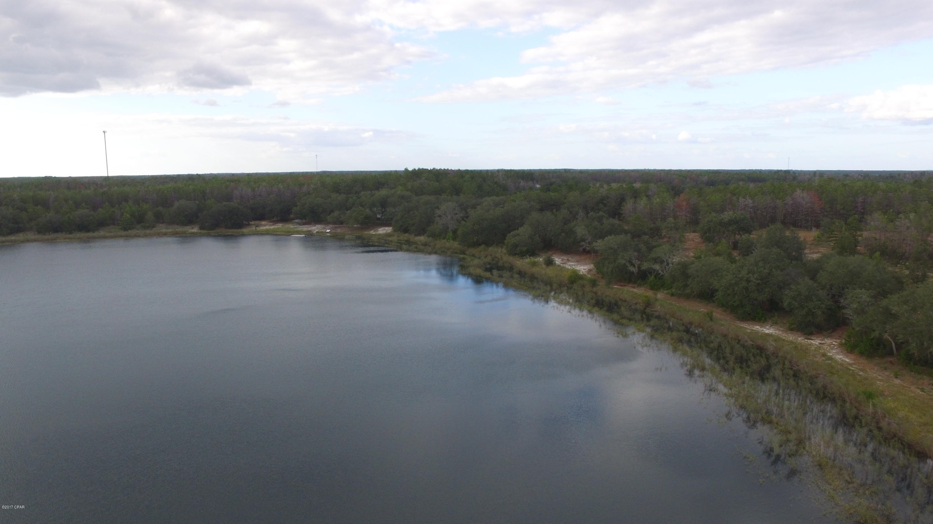 320 Bream Pond Road, Unit LOT 33 Southport, FL 32409 - Photo 16 of 35 Gallery Image 16