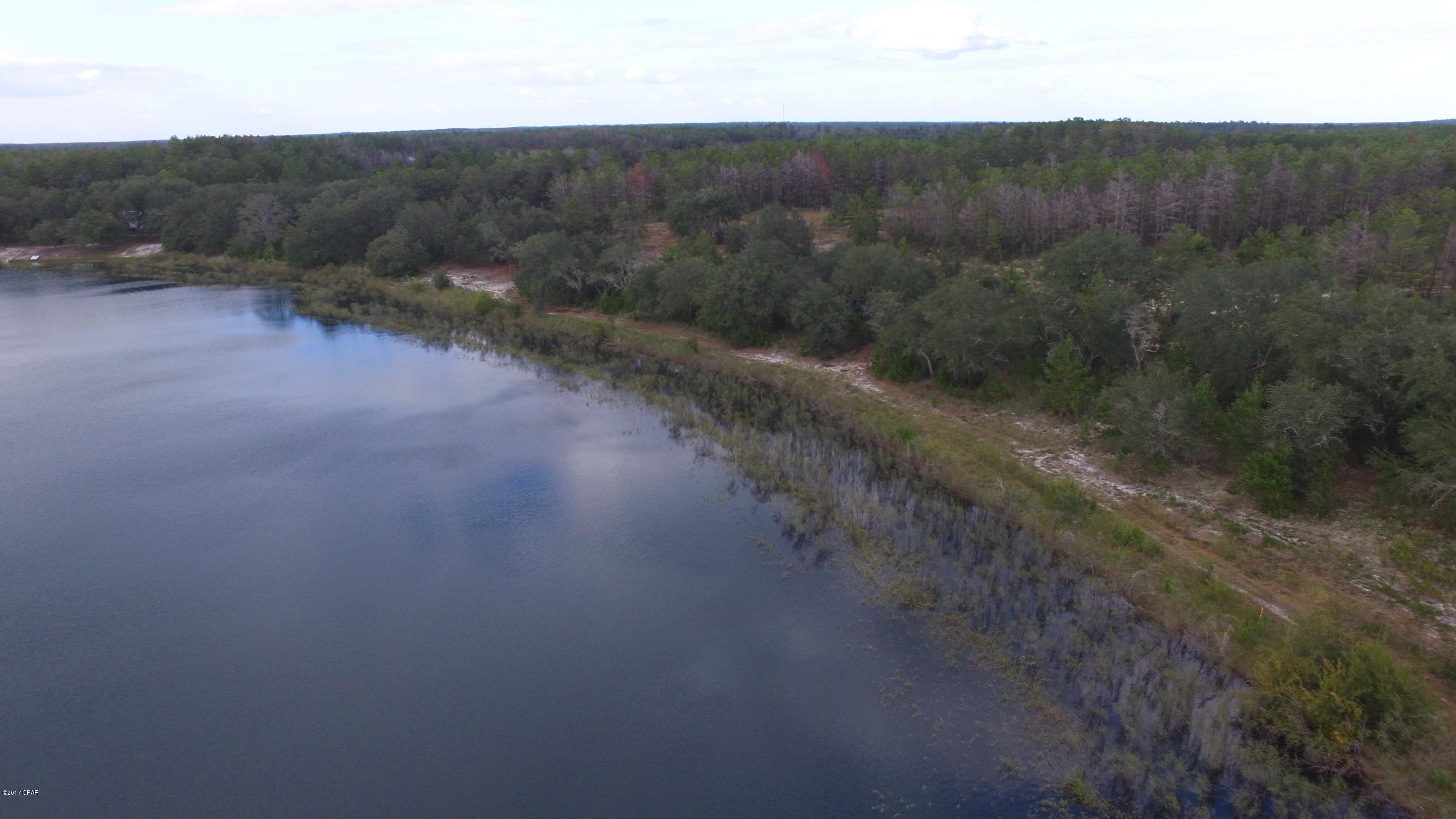 320 Bream Pond Road, Unit LOT 33 Southport, FL 32409 - Photo 17 of 35 Gallery Image 17