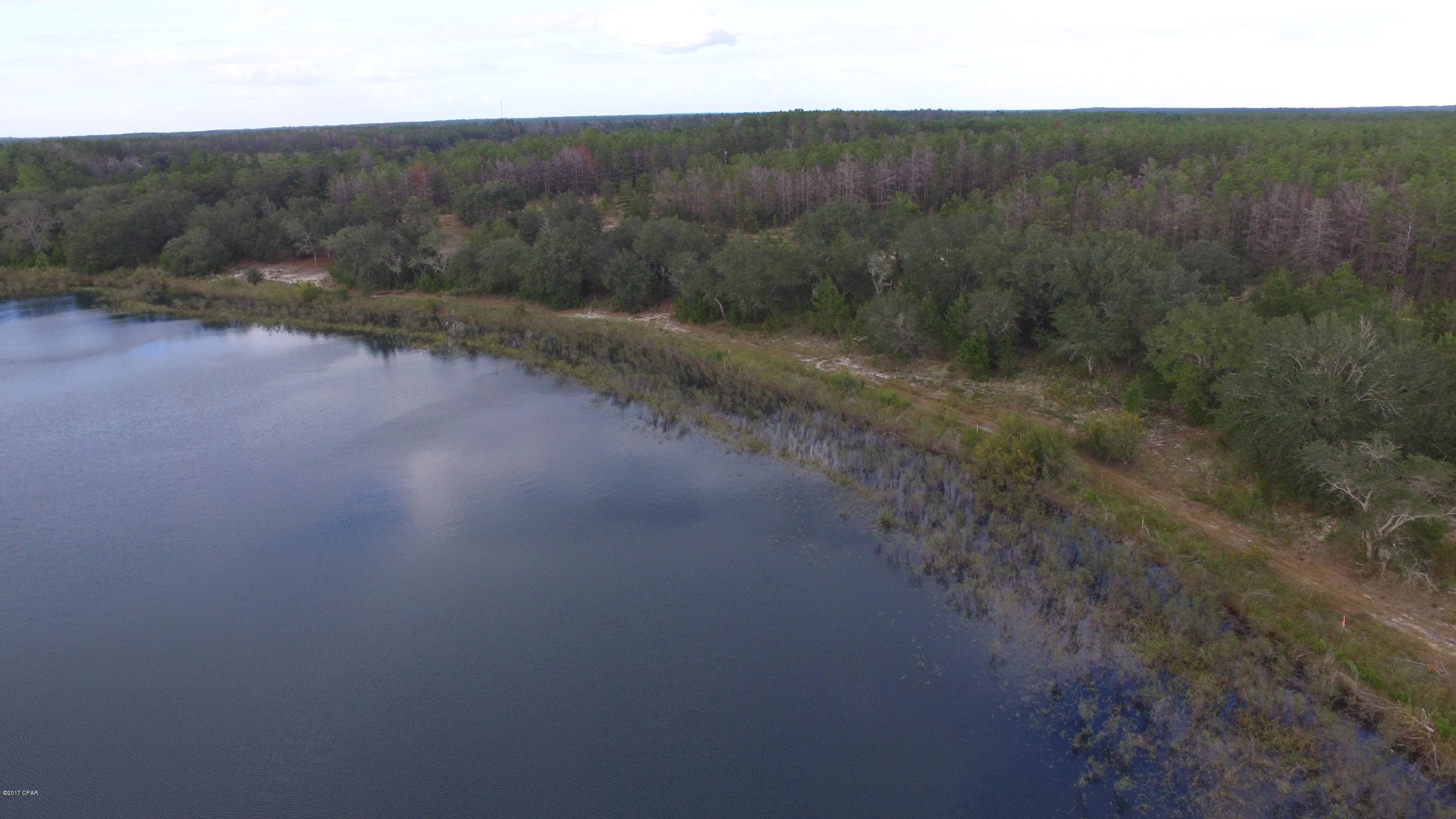 320 Bream Pond Road, Unit LOT 33 Southport, FL 32409 - Photo 19 of 35 Gallery Image 19