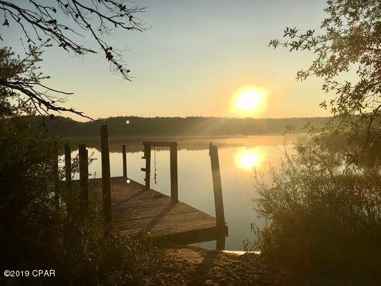 320 Bream Pond Road, Unit LOT 33 Southport, FL 32409 - Photo 20 of 35 Gallery Image 20
