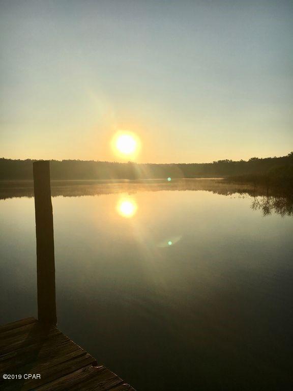 320 Bream Pond Road, Unit LOT 33 Southport, FL 32409 - Photo 22 of 35 Gallery Image 22
