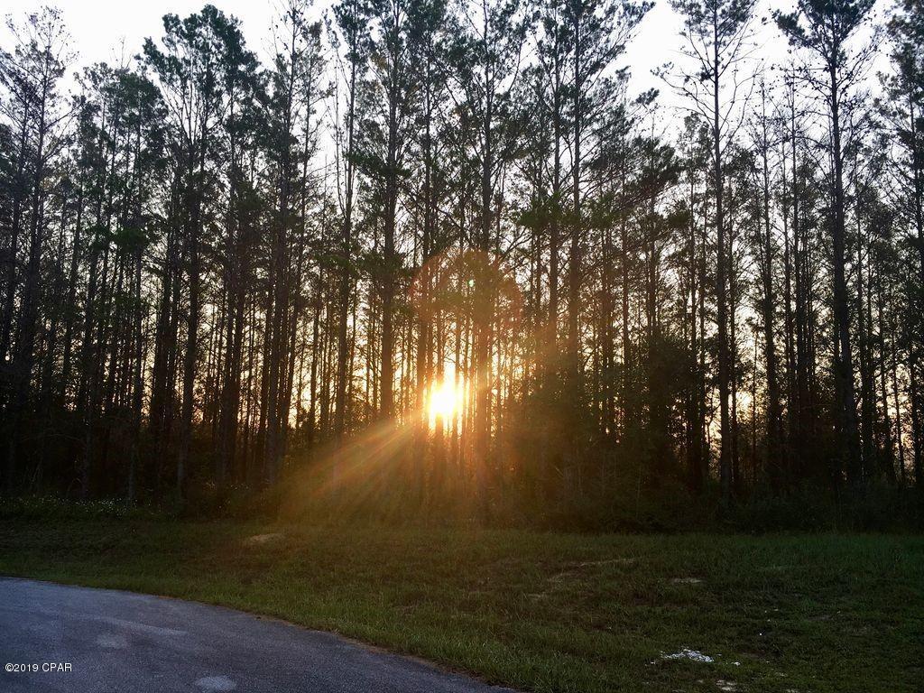 320 Bream Pond Road, Unit LOT 33 Southport, FL 32409 - Photo 24 of 35 Gallery Image 24