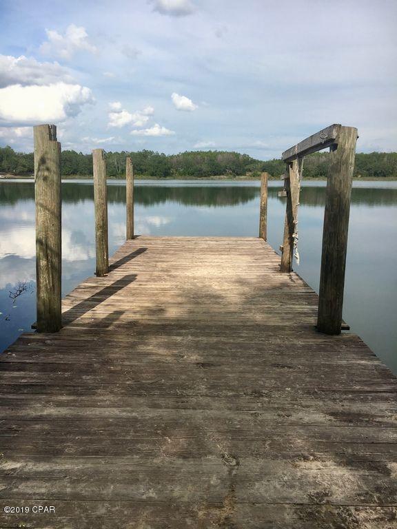 320 Bream Pond Road, Unit LOT 33 Southport, FL 32409 - Photo 29 of 35 Gallery Image 29