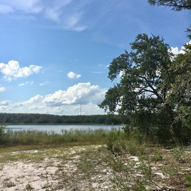 320 Bream Pond Road, Unit LOT 33 Southport, FL 32409 - Photo 30 of 35 Gallery Image 30