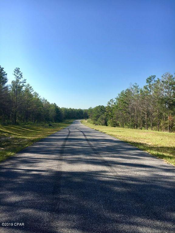 320 Bream Pond Road, Unit LOT 33 Southport, FL 32409 - Photo 31 of 35 Gallery Image 31