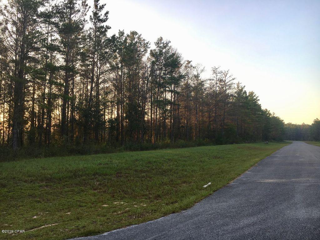 320 Bream Pond Road, Unit LOT 33 Southport, FL 32409 - Photo 32 of 35 Gallery Image 32