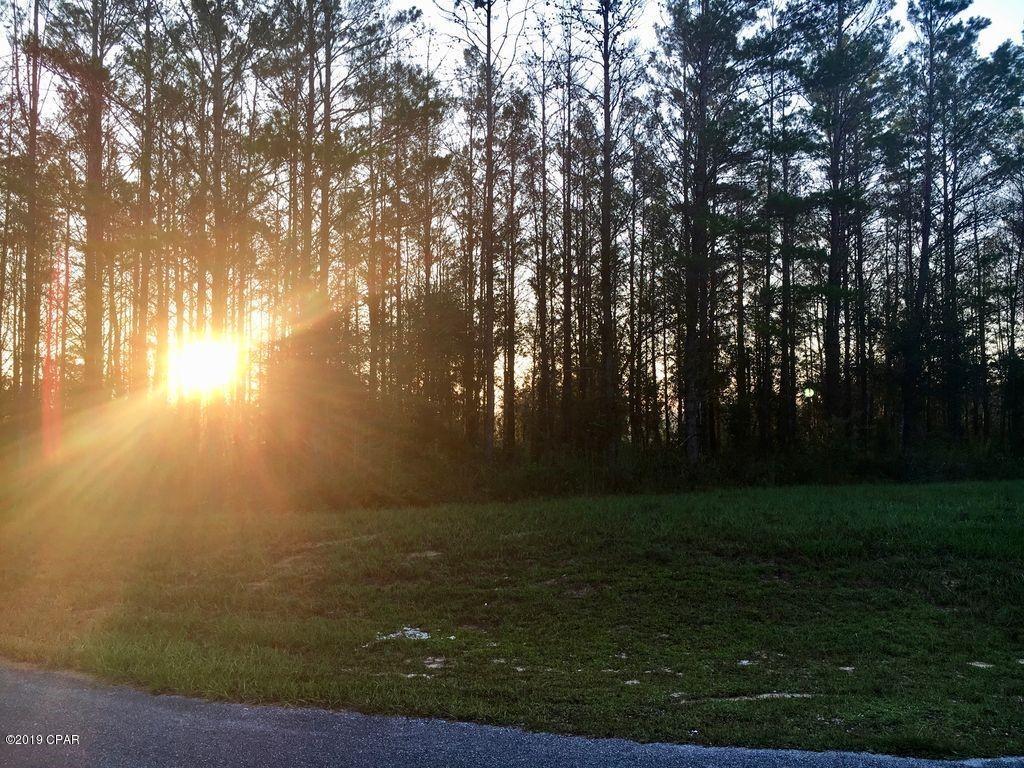 320 Bream Pond Road, Unit LOT 33 Southport, FL 32409 - Photo 33 of 35 Gallery Image 33