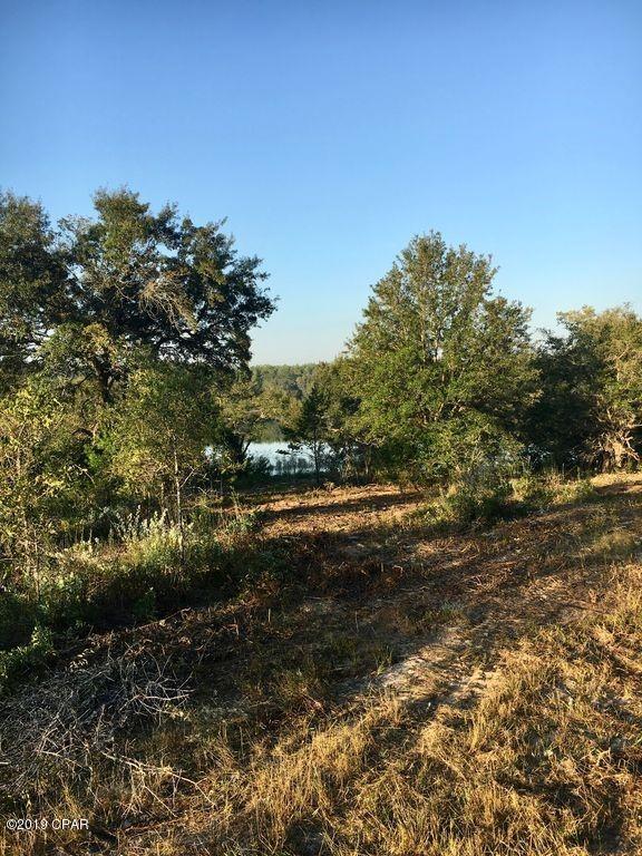 320 Bream Pond Road, Unit LOT 33 Southport, FL 32409 - Photo 35 of 35 Gallery Image 35