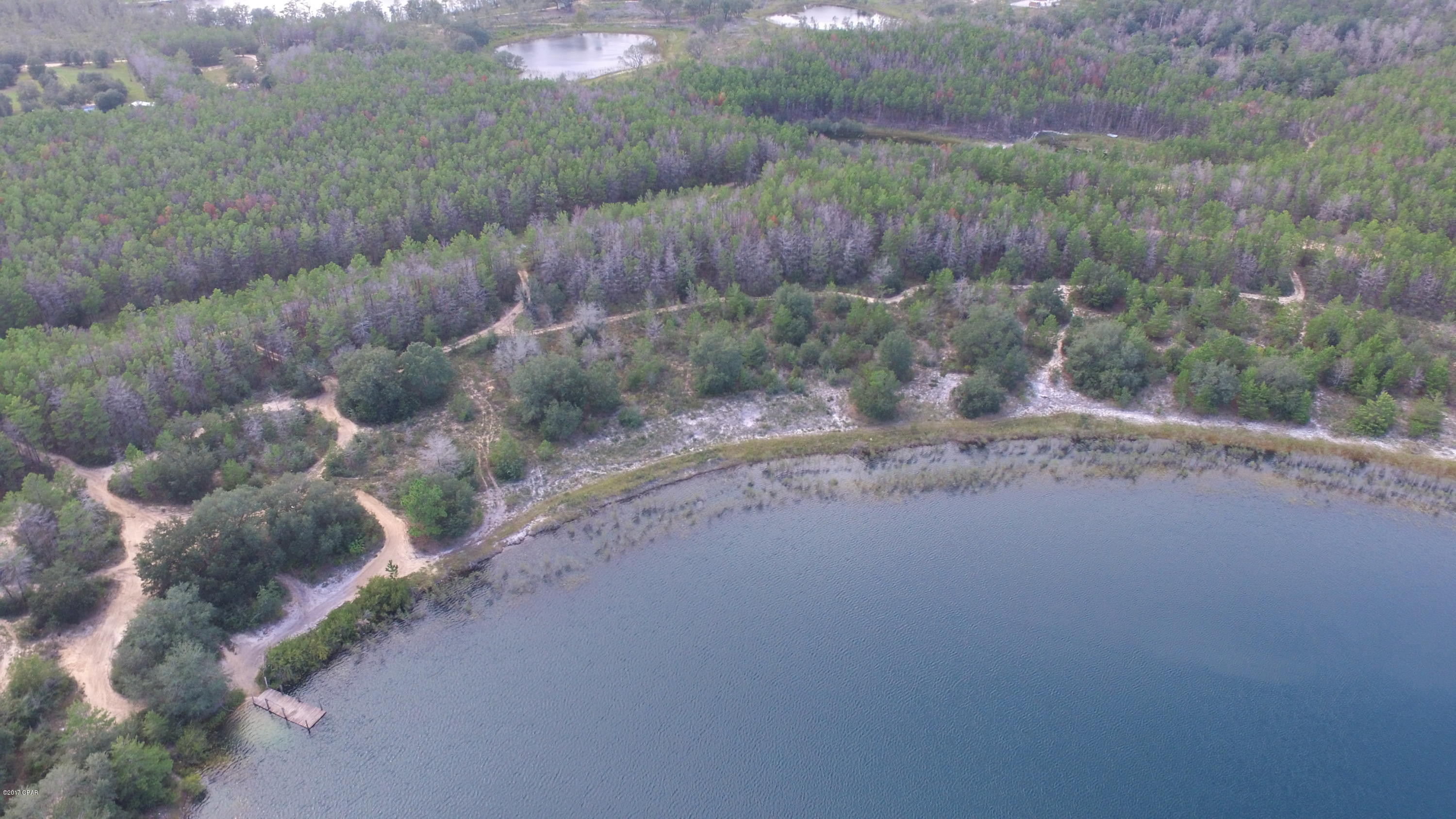 320 Bream Pond Road, Unit LOT 33 Southport, FL 32409 - Photo 5 of 35 Gallery Image 5