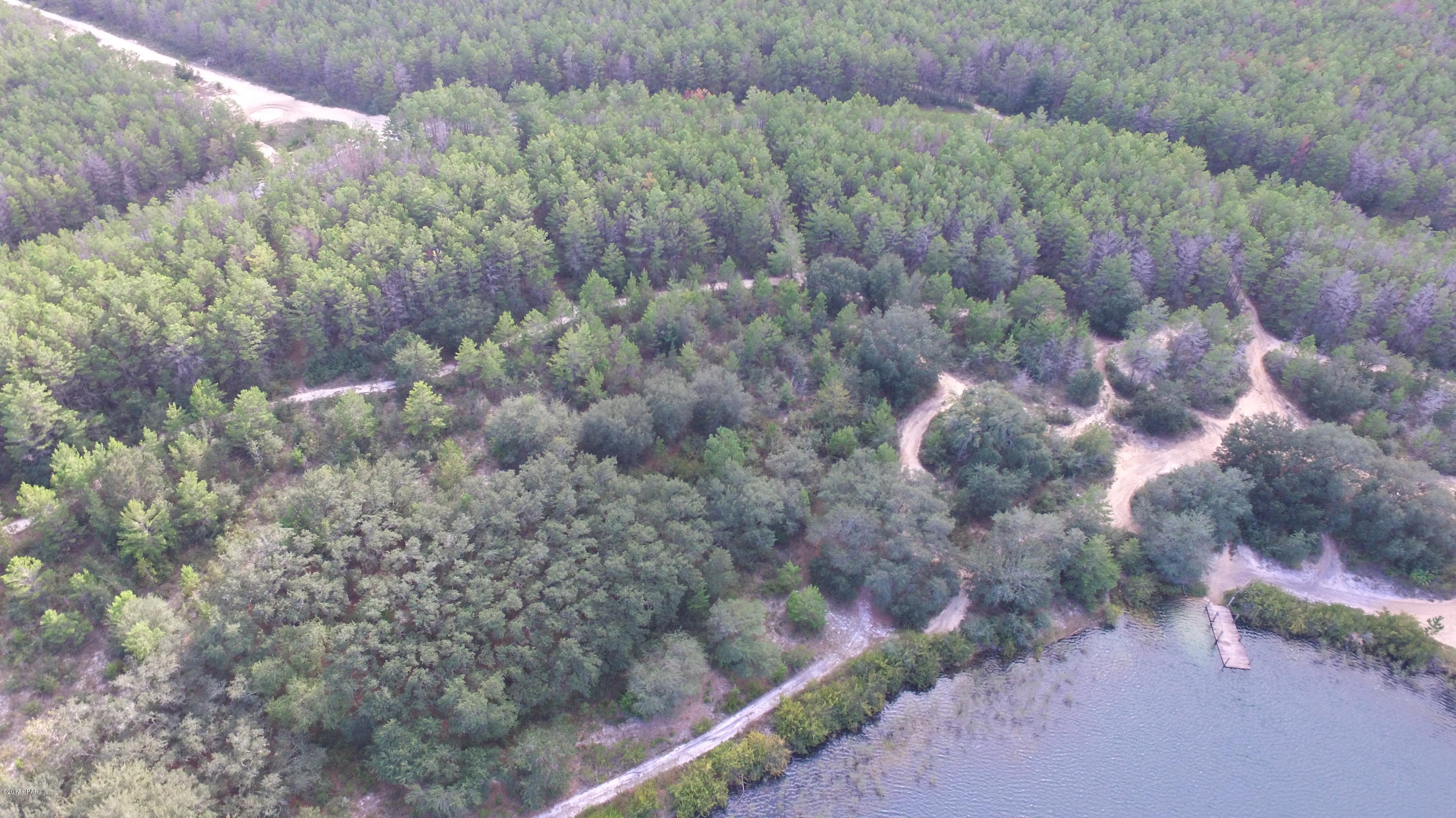 320 Bream Pond Road, Unit LOT 33 Southport, FL 32409 - Photo 6 of 35 Gallery Image 6