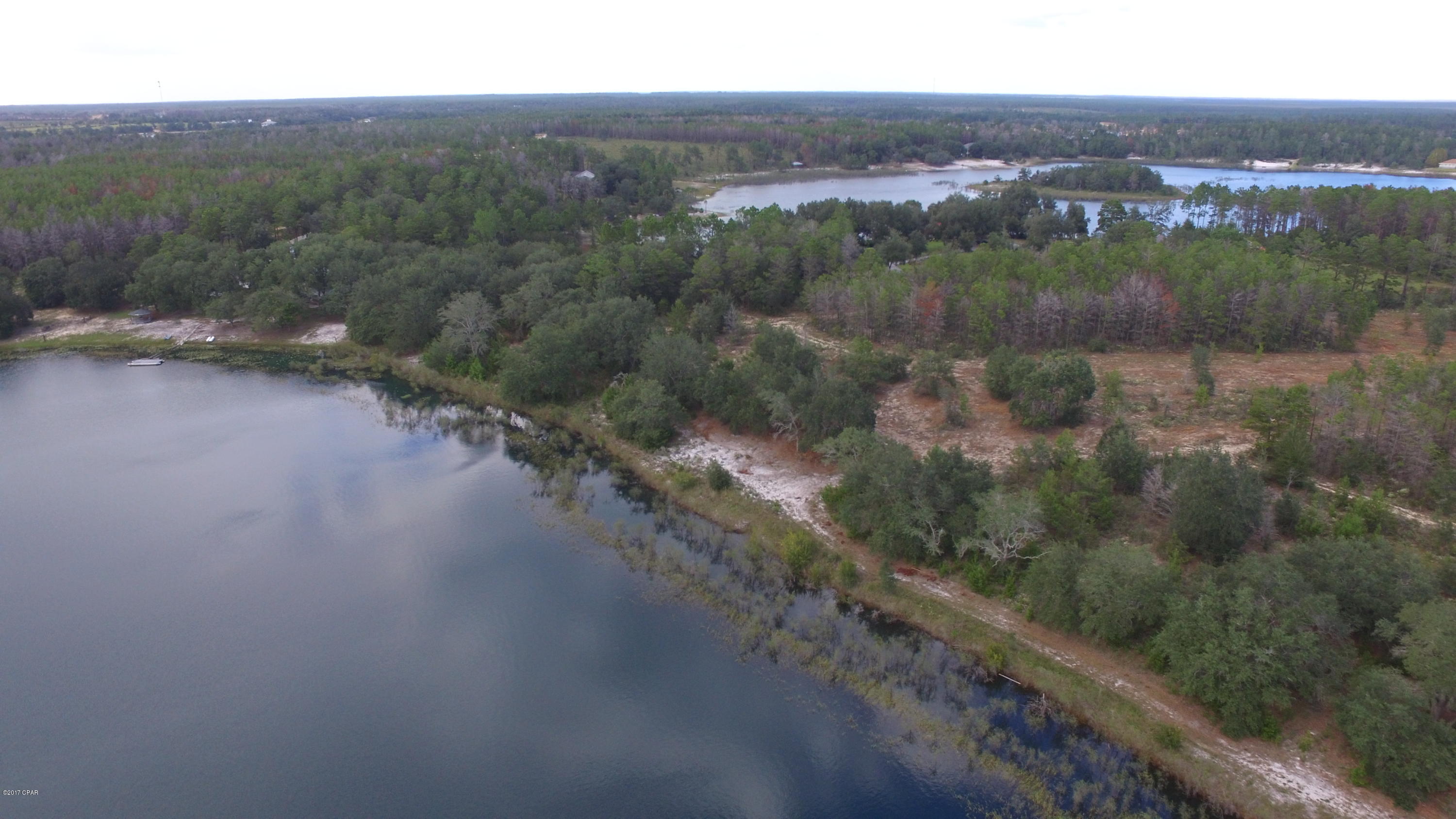 320 Bream Pond Road, Unit LOT 33 Southport, FL 32409 - Photo 9 of 35 Gallery Image 9