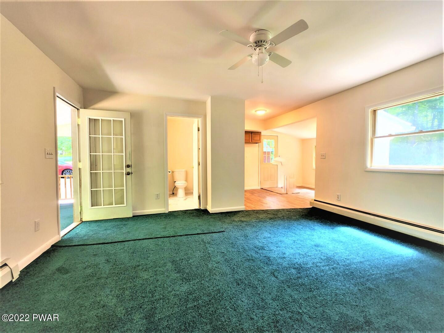 354 Boneridge Road Hawley, PA 18428 - Photo 6 of 12