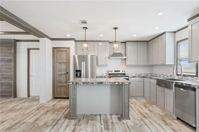 $499,000 | 3215 Clifton Tx 76634, Clifton, TX 76634