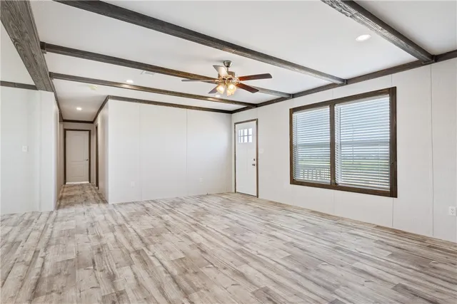 $499,000 | 3215 Clifton Tx 76634, Clifton, TX 76634