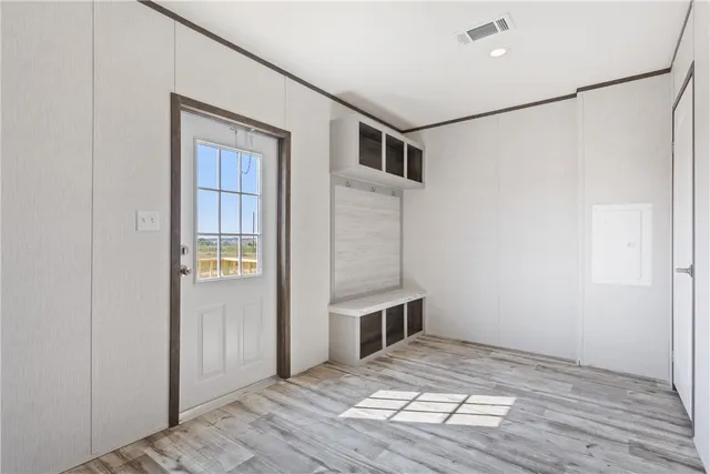 $499,000 | 3215 Clifton Tx 76634, Clifton, TX 76634