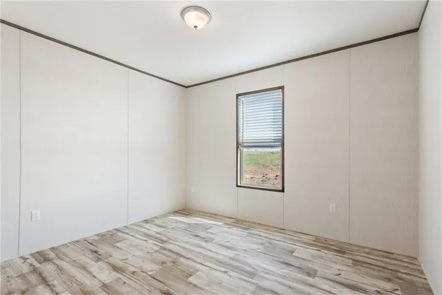 $499,000 | 3215 Clifton Tx 76634, Clifton, TX 76634