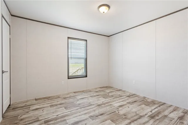 $499,000 | 3215 Clifton Tx 76634, Clifton, TX 76634