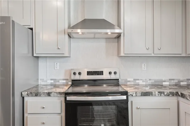 $499,000 | 3215 Clifton Tx 76634, Clifton, TX 76634