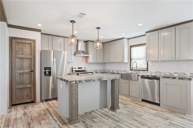 $499,000 | 3215 Clifton Tx 76634, Clifton, TX 76634