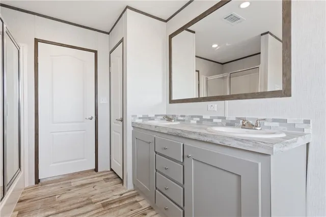 $499,000 | 3215 Clifton Tx 76634, Clifton, TX 76634