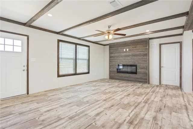 $499,000 | 3215 Clifton Tx 76634, Clifton, TX 76634