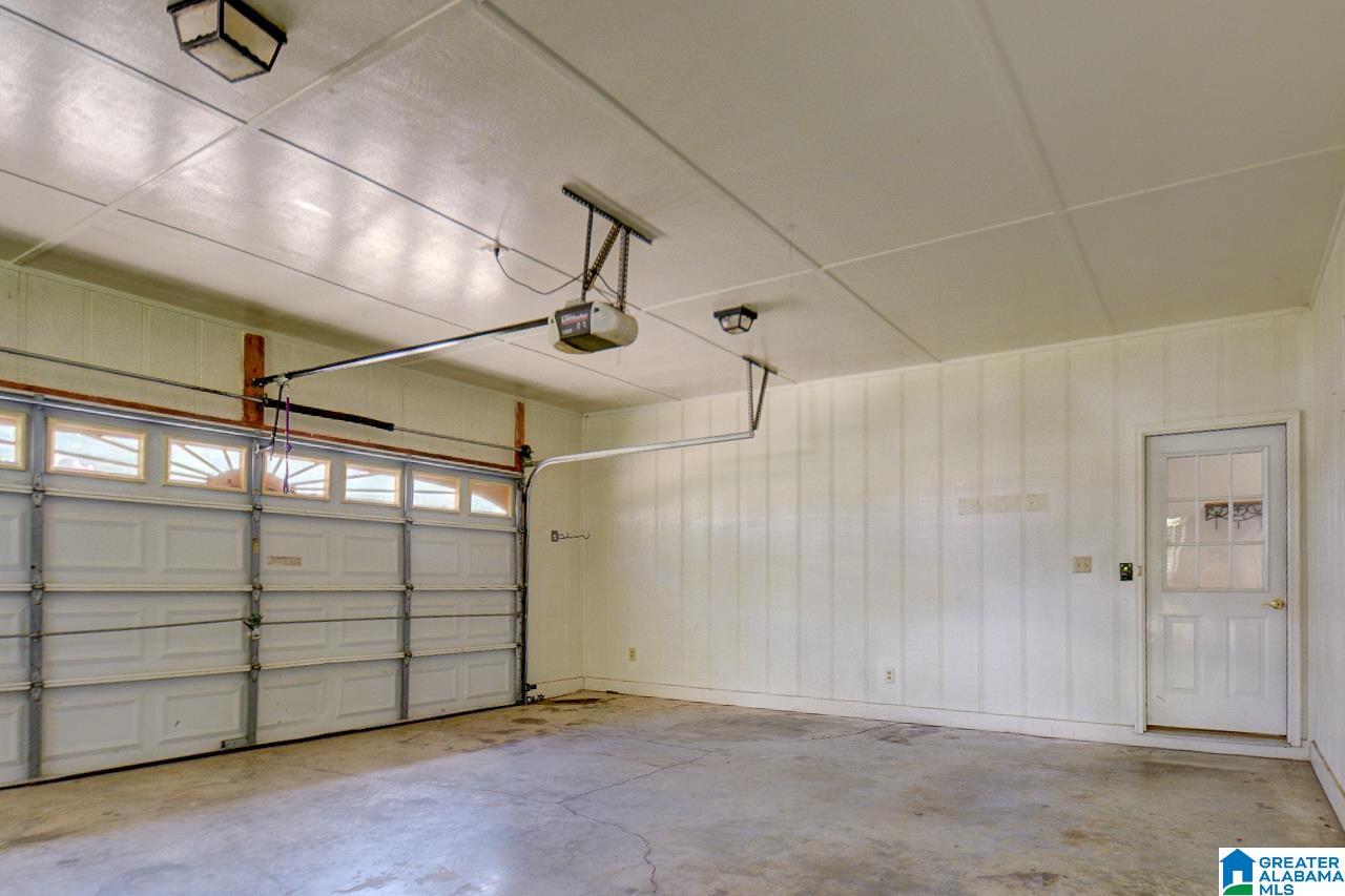 809 Ola Street Clanton, AL 35045 - Photo 36 of 48