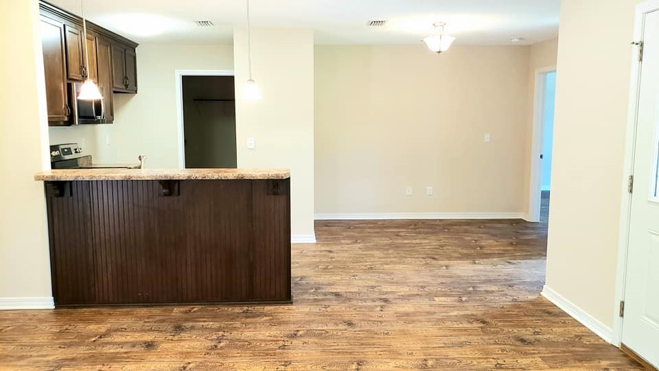 211 Cobb Court Bay Minette, AL 36507 - Photo 6 of 16