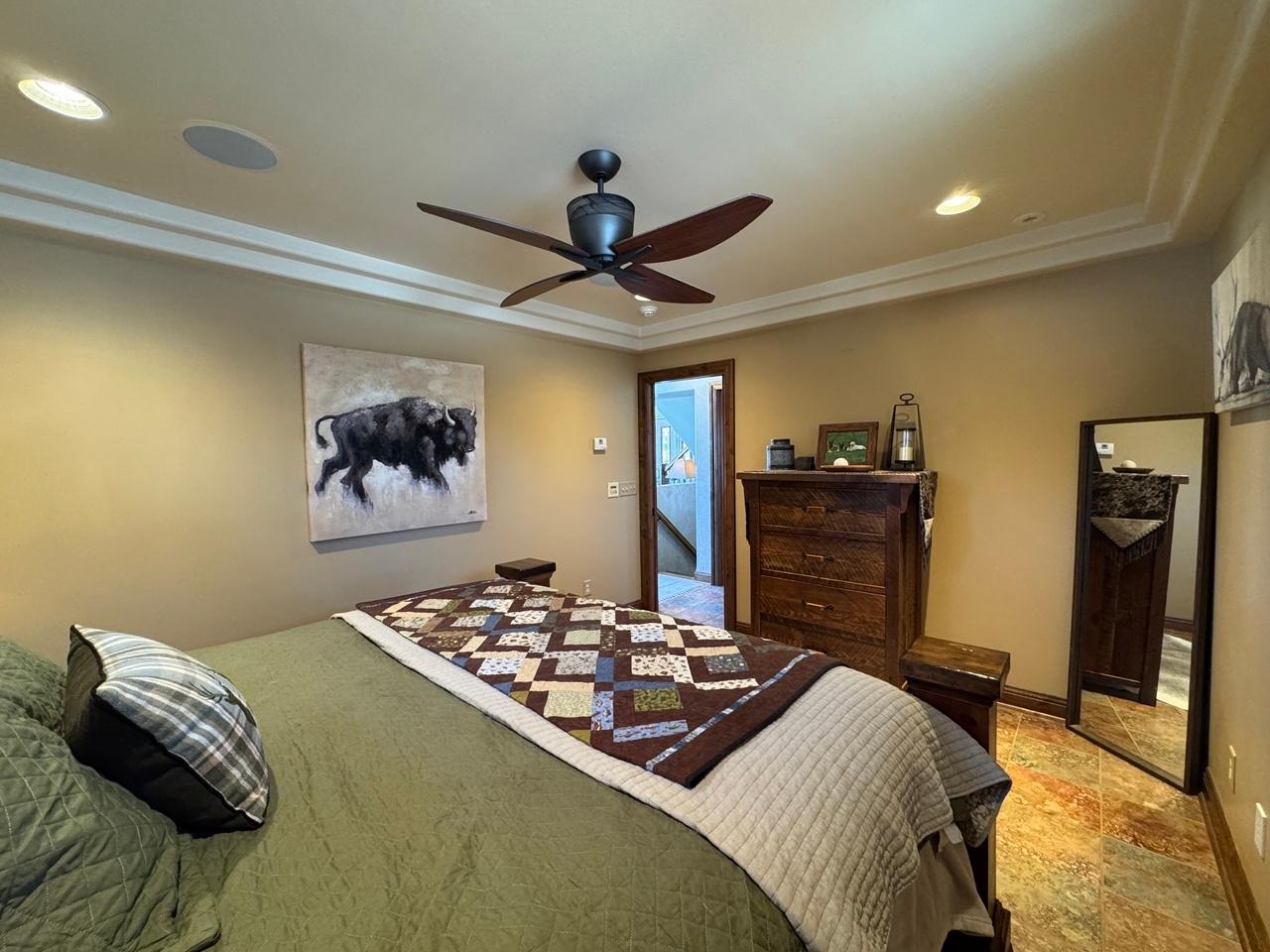 7477 East Birch Lake Road Presque Isle, WI 54557 - Photo 15 of 49 Gallery Image 15