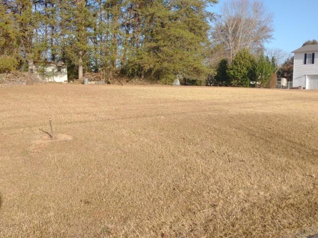 Lakefront Road Inman, SC 29349 - Photo 1 of 1