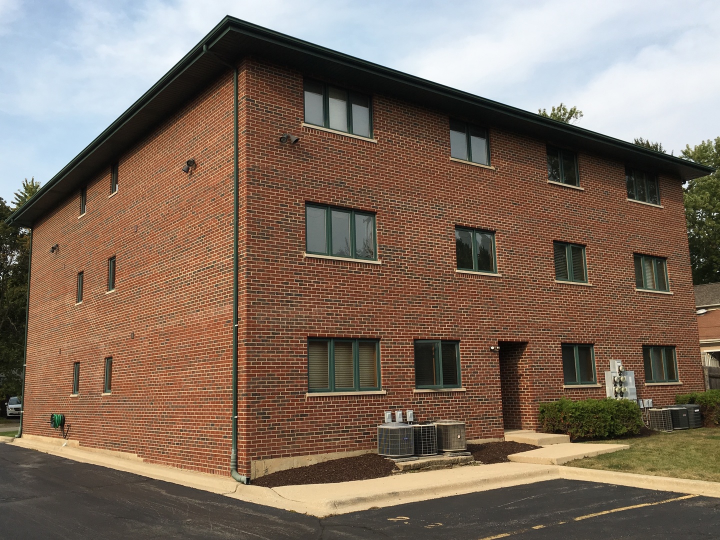 616 East 5th Avenue, Unit 201 Naperville, IL 60563 - Photo 13 of 16