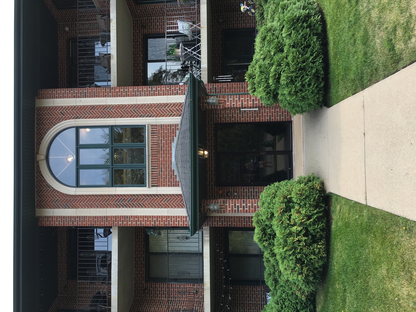 616 East 5th Avenue, Unit 201 Naperville, IL 60563 - Photo 14 of 16