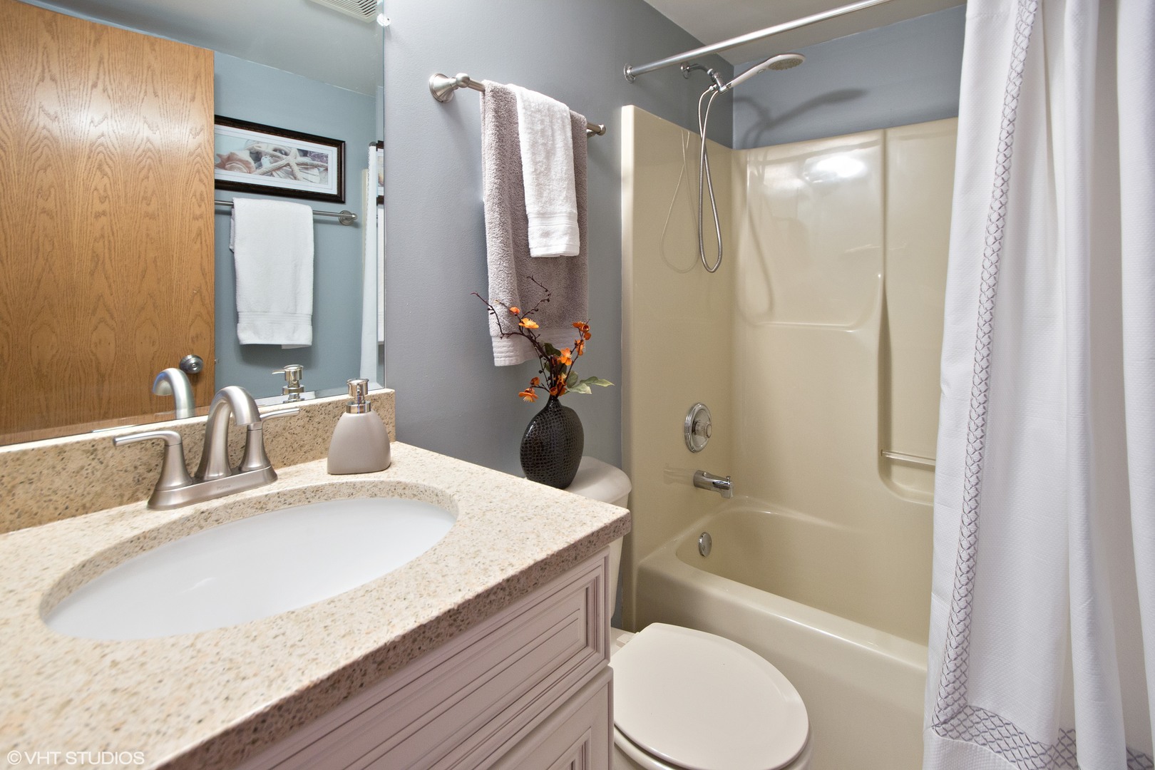 616 East 5th Avenue, Unit 201 Naperville, IL 60563 - Photo 10 of 16