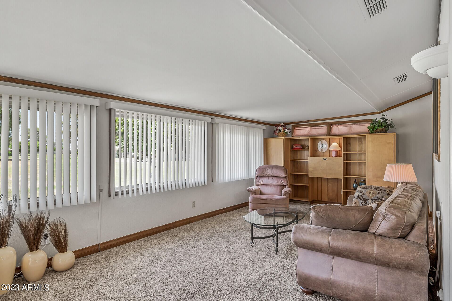 10855 West Hatcher Road Sun City, AZ 85351 - Photo 17 of 32 Arizona Room
